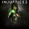 Injustice™ 2 - Enchantress | PC | На любой аккаунт