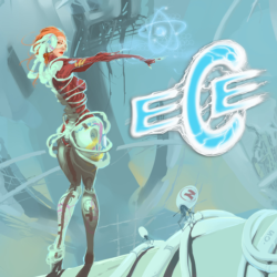 Energy Cycle Edge (Xbox Series X|S) | XBOX | На любой аккаунт