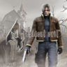 resident evil 4 (2005) | XBOX | На любой аккаунт