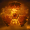 S.T.A.L.K.E.R. 2: Heart of Chornobyl Ultimate Edition | XBOX | На любой аккаунт
