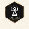Sid Meier&acute;s Civilization® VII: Carthage Pack | XBOX | На любой аккаунт