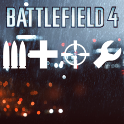Battlefield 4™ Soldier Shortcut Bundle | XBOX | На любой аккаунт