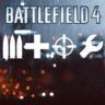 Battlefield 4™ Soldier Shortcut Bundle | XBOX | На любой аккаунт