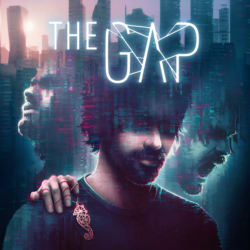The Gap | XBOX PC | На любой аккаунт