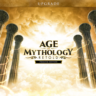 Age of Mythology: Retold Premium Upgrade Edition | XBOX PC | На любой аккаунт