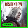РФ СНГ | Resident Evil Requiem STEAM КЛЮЧ АВТО