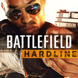 Battlefield™ Hardline Standard Edition | XBOX | На любой аккаунт