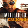 Battlefield™ Hardline Standard Edition | XBOX | На любой аккаунт