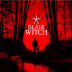 Blair Witch | XBOX PC | На любой аккаунт