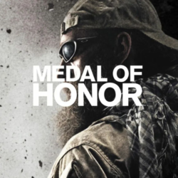 Medal of Honor 2010 Limited Edition  EA App Key РФ   МИР