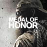 Medal of Honor 2010 Limited Edition  EA App Key РФ   МИР