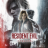 Resident Evil Requiem | XBOX | На любой аккаунт