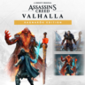 Assassin&acute;s Creed Valhalla - Ragnarok Edition | XBOX | На любой аккаунт