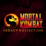Mortal Kombat: Legacy Kollection | XBOX | На любой аккаунт
