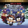 South Park™: The Fractured but Whole™ - Gold Edition | XBOX | На любой аккаунт