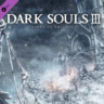 DARK SOULS™ III: Ashes of Ariandel DLC (Ключ Steam | РФ СНГ)
