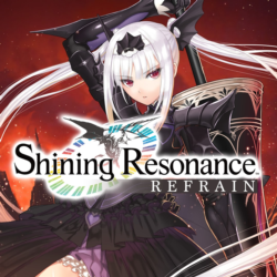Shining Resonance Refrain | XBOX | На любой аккаунт