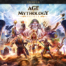 Age of Mythology: Retold Premium Edition | XBOX PC | На любой аккаунт
