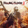 Killing Floor 2 | XBOX | На любой аккаунт