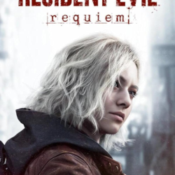 Resident Evil Requiem