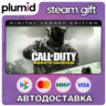Call of Duty: Infinite Warfare Digital Legacy Edition Gift / Россия   МИР / АВТО