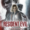 Resident Evil Requiem Deluxe (Xbox) Игры общий
