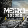 Metro Exodus GOLD Edition / Steam key / РФ СНГ | АВТОВЫДАЧА 24/7