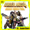 Borderlands 4 - Ornate Order Pack / Набор Орден порядка | ПК Epic Games EGS