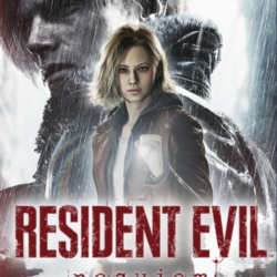 Resident Evil Requiem (Ключ Global   РФ)