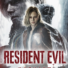 Resident Evil Requiem (Ключ Global   РФ)