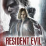 Resident Evil Requiem Deluxe (Ключ Global   РФ)