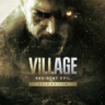 RESIDENT EVIL VILLAGE GOLD EDITION  XBOX ONE / X|S / PC  КЛЮЧ USA ЛИЦЕНЗИЯ