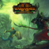 Total War: WARHAMMER II - The Prophet & The Warlock | PC | На любой аккаунт