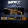 Call of Duty®: Ghosts - Hydra Pack | XBOX | На любой аккаунт