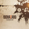 RESIDENT EVIL 7 biohazard | PC | На любой аккаунт