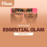 The Sims™ 4 Essential Glam Kit | XBOX | На любой аккаунт