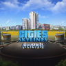 Cities: Skylines Remastered - Industries | XBOX | На любой аккаунт