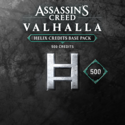 Assassin&acute;s Creed® Valhalla - Base Pack (500) | XBOX | На любой аккаунт