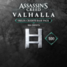 Assassin&acute;s Creed® Valhalla - Base Pack (500) | XBOX | На любой аккаунт