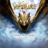 Tiny Tina&acute;s Wonderlands: Chaotic Great Edition | XBOX | На любой аккаунт