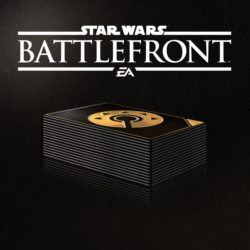 STAR WARS™ Battlefront™ Ultimate Upgrade Pack | XBOX | На любой аккаунт
