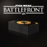 STAR WARS™ Battlefront™ Ultimate Upgrade Pack | XBOX | На любой аккаунт