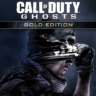 Call of Duty®: Ghosts | XBOX | На любой аккаунт