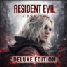 🎮 Resident Evil Requiem Deluxe Edition | Xbox Series X|S