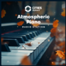 Cities: Skylines II - Atmospheric Piano Channel | PC | На любой аккаунт