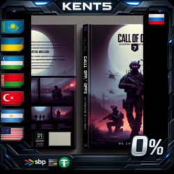 Call of Duty®: Black Ops 7 - Vault Edition - Steam Gift