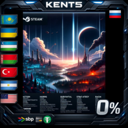 LEGO® Party! - Steam Gift
