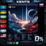 LEGO® Party! - Steam Gift