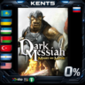Dark Messiah Might and Magic - Steam Gift