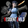 RESIDENT EVIL 3 All In-game Rewards Unlock for Xbox | XBOX | На любой аккаунт